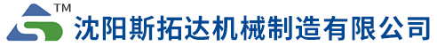 葫蘆島市華誠(chéng)土工材料有限公司